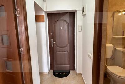Apartament 2 camere Popesti Leordeni, aproape de Metrou Dimitrie Leonida - 4