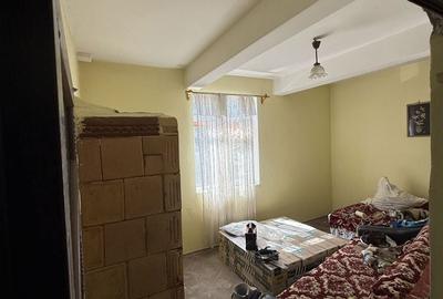 Apartament cu 3 camere decomandat în Filipești - 5