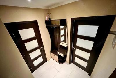 Garsoniera in zona sector 4 Berceni - 3