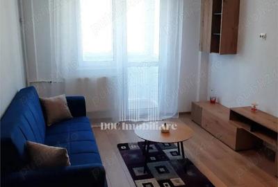 Apartament cu 2 camere decomandat în Dobroești - 10