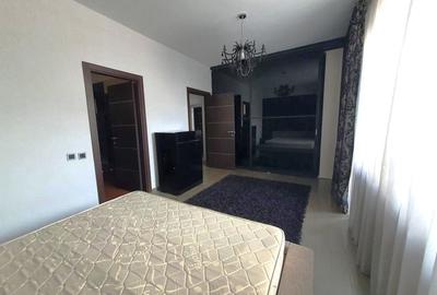 Premium 3 rooms penthouse | For sale | Herastrau - 5