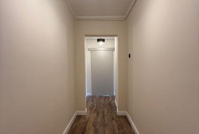 2 camere Drumul Taberei Raul Doamnei etaj 10 renovat bloc reabilitat 2 lifruri - 11