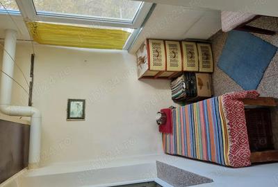 Apartament cu 3 camere decomandat în Central - 3