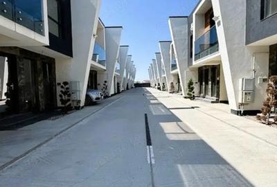 Casa in Slatina Strada Plevnei - 2