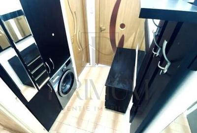 Apartament 1 Camera - Decomandat - Bucatarie Inchisa - Zona - 6