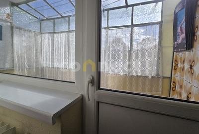 Apartament 4 camere, decomandat, cartier Gheorgheni - 10