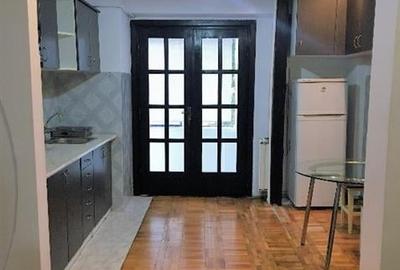 Apartament cu 2 camere decomandat în Gheorgheni