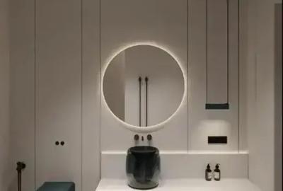 Apartament spațios /Bloc nou/Pallady/Metrou Teclu - 2