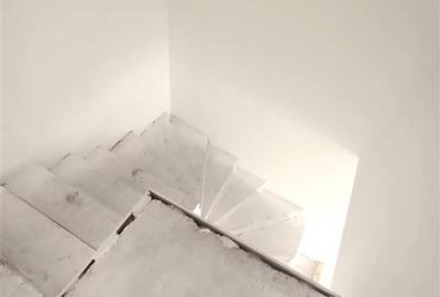 Casa de tip duplex in Giroc - 6