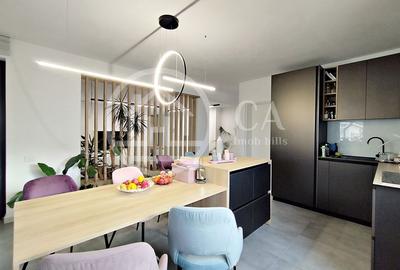 Casa Sp + P  cu 6 camere de vanzare str. Apateului, Oradea - 8