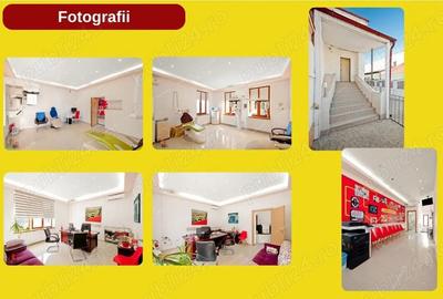 Spațiu comercial, de 82 mp, în Central - 2