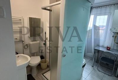 Apartament cu 1 camera Blascovici - 5