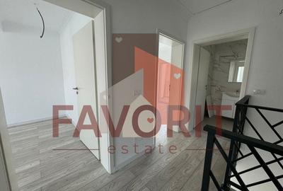 Finisaje la alegere. Vatra veche a satului. La asfalt Finisaje la alegere. Vatra veche a satului. La asfalt - 6