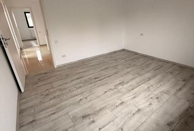 Casă cu 3 camere cu Teren 250 Mp în Central - 17