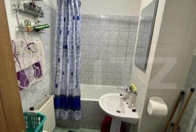 Apartament de vanzare , 70 mp , Zona Carpati 2 - 2