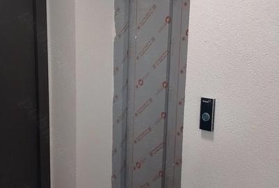 Apartament cu 2 camere decomandat în Central - 4