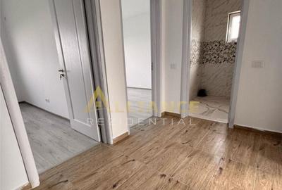 Duplex gata de mutat-Popesti Leordeni - 14