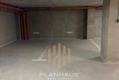 Apartament 1 cameră, George Cosbuc, imobil nou, vis-a-vis de spitalul județean - 9