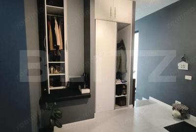 Casă cu Teren 1145 Mp în Plaiul Vulcanești - 15