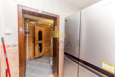 Vanzare Vila 7 Camere Pipera Erou Iancu Nicolae - 22