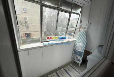 Inchiriere garsoniera, in Ploiesti, zona Gheorghe Doja - 6