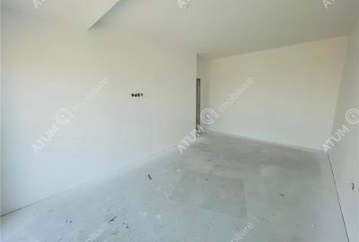 Apartament la cheie de 3 camere situat in zona Doamna Stanca - 2