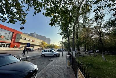 Titan Auchan Jean Steriadi 29 - 1