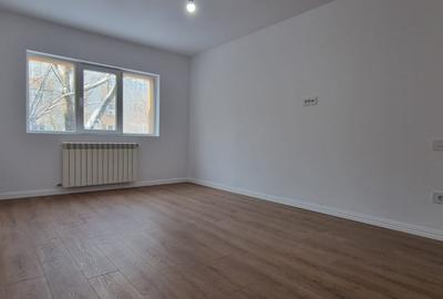 Apartament cu 2 camere în Sălaj - 12