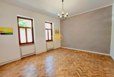 Spatiu comercial, Dorobantilor, Parcare, Central,Spitalul Regina Maria