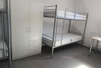Apartament în Central