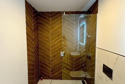 Vanzare | 2 camere | Bloc nou | Parcare| Porsche Pipera | Avalon Estate - 17