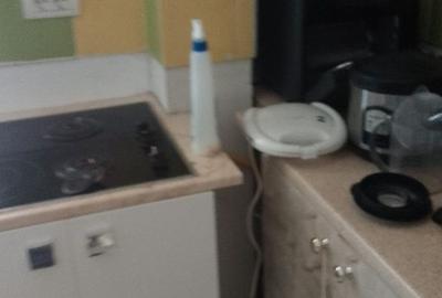 Apartament cu 2 camere, mobilat în Militari - 1