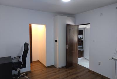 Rahova (strada. Zori de Zi) - 5