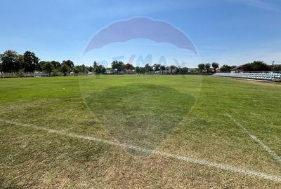 OPORTUNITATE! - Teren intravilan 2809mp sat Pasărea com Brănești ILFOV - 7