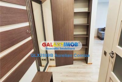 2 camere Soseaua Chitila - 4