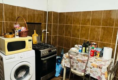 Apartament ultracentral cu 2 camere, locuibil, Republicii - Pta. Mihai Viteazul - 2