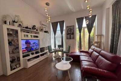 Apartament 3 camere langa Metrou cu Gradina I Marmura Res... - 3