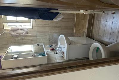 Vand apartament 3 camere - 4