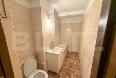 Garsonieră în Central