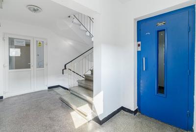 Garsonieră semidecomandată, mobilată în Drumul Taberei - 7