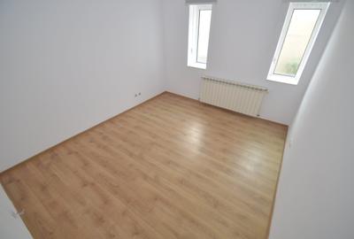 Birou, de 44 mp, în Take Ionescu - 2