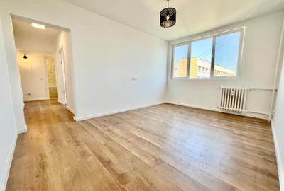 3 Camere Lujerului, renovat la cheie - 1