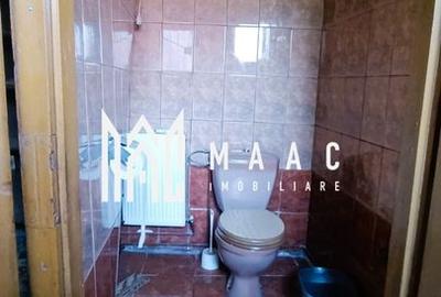 Casa cu 5 camere | 308 mp teren | Cisnadie Casa cu 5 camere | 308 mp teren | Cisnadie - 13