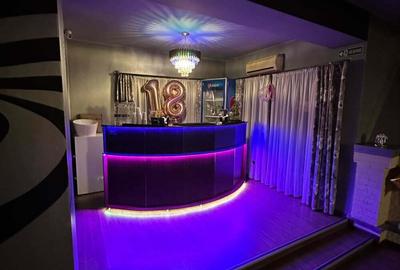 Vila Petreceri - Casa de Petreceri - Petreceri Private - Vila Party - Evenimete Private - Cununie - - 3