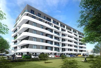 Apartament 3 Camere | Finalizat | 7 minute METROU Anghel Saligny | 0% Comision! - 10