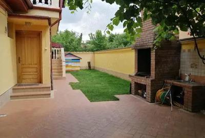 Casă în Lipovei - 3