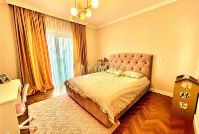 VILA SUPERBA | SF. ILIE | TEREN 800 MP | ID: 774 - 6