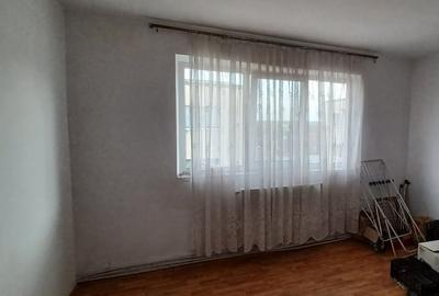 3 camere confort 1 Supr construita 75 mp in spatele Casei Sindicatelor - 3