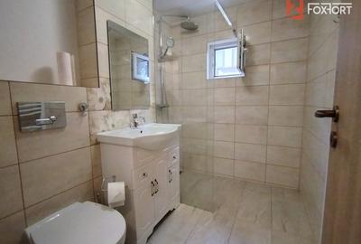 Apartament cu 3 camere de inchiriat in Timisoara in zona Lunei - 7