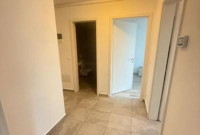 Apartament 2 camere, decomandat - zona Kasper -Tractorul. - 6